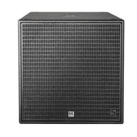 HK Audio LINEAR 5 MK II 118 Su Picture