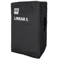 HK Audio Linear 5 Protective C Picture