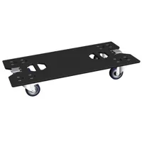 HK Audio WB-4 Removable Heavy- Picture