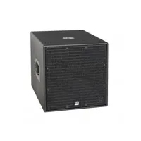 HK Audio LINEAR 9 118 Sub A 1x Picture