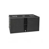 HK Audio LINEAR 9 118 Sub BA 1 Picture