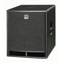 HK Audio PREMIUM PR:O 18 S 18" Picture