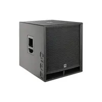 HK Audio Premium PR:O 118 SUB  Picture