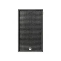 HK Audio Premium PR:O 210 Sub  Picture