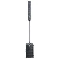 HK Audio Smart Base Configurat Picture