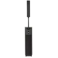 HK Audio SOUNDCADDY ONE 600W P Picture