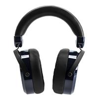 Deals on HiFiMan HE6se Over Ear Planar Magnetic Audiophile Headphones