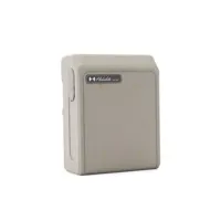 Hobolite 95WH 14.4V V-Mount DC Picture