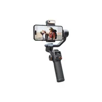Hohem iSteady M6 Smartphone Gi Picture