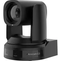 Hollyland Arocam C2 HD Live St Picture