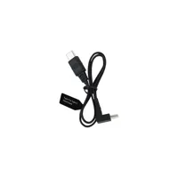 Hollyland 12" USB-C to USB-C C Picture