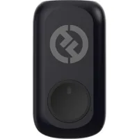 Hollyland LARK A1 2.4GHz Clip- Picture