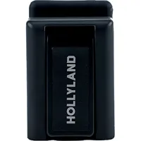 Hollyland Hot Shoe Adapter for Picture