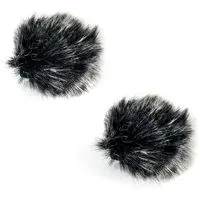 Hollyland LARK MAX Furry Winds Picture