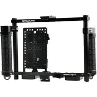 Hollyland Monitor Cage V1 for  Picture