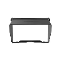 Hollyland 7" Monitor Hood for  Picture