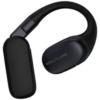 Hollyland OWS Open-Ear Monitor Picture