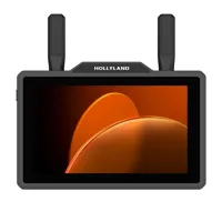 Hollyland Pyro 5 5.5" Wireless Picture