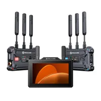 Hollyland Pyro S HDMI/SDI Wire Picture
