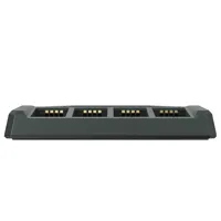 Hollyland 8-Slot Charging Case Picture