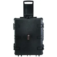 Hollyland Hard Shell Carry Cas Picture