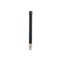 Hollyland Antenna for Solidcom Picture