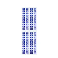 Hollyland HL-NS02 Serial Numbe Picture
