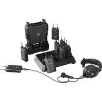 Hollyland Solidcom M1 Full-Dup Picture