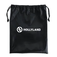 Hollyland Carrying Case 02 for Picture