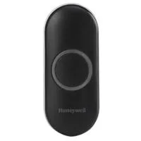 Honeywell Wireless Doorbell Pu Picture