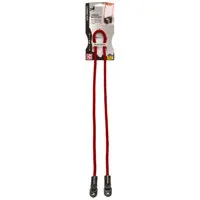 Hoodman 9mm Climbing Rope Neck Picture