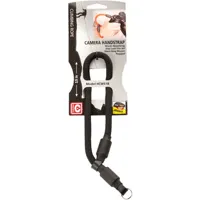 Hoodman 10mm Climbing Rope Han Picture