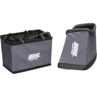 Hoodman Drone Aviator HAV2KIT  Picture
