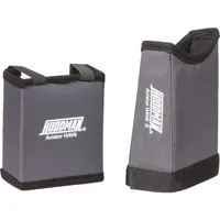 Hoodman Drone Aviator Hood Kit Picture