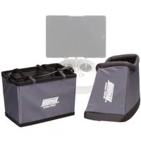 Hoodman Drone Aviator Hood Kit Picture