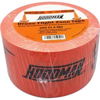 Hoodman 250'x3" Drone Flight Z Picture