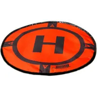 Hoodman Drone Launch Pad, 2' D Picture
