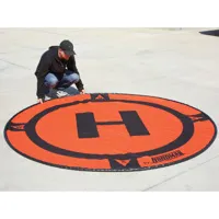 Hoodman HDLP8 8' Drone Launch  Picture