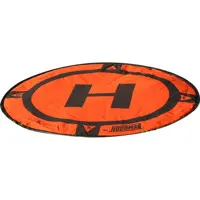 Hoodman HDLP 5' Drone Launch P Picture