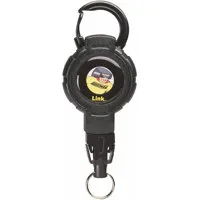 Hoodman HLK1 Retractable Hoodl Picture
