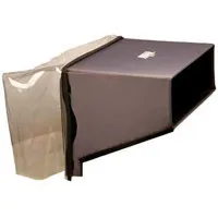 Hoodman Hood for Sony PVM 2541 Picture