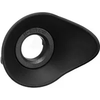 Hoodman HoodEYE, Eyecup for Ca Picture
