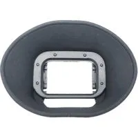 Hoodman HoodEYE Eyecup for Son Picture