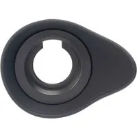 Hoodman Regular HoodEYE Eyecup Picture