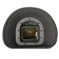 Hoodman HoodEYE Eyecup for Nik Picture