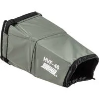 Hoodman HVF-46 For 4-7" Studio Picture