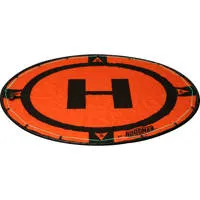 Hoodman Launch Pad Light Kit f Picture