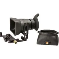 Hoodman Live View Kit for Mirr Picture