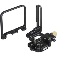Hoodman Mirrorless Camera Find Picture