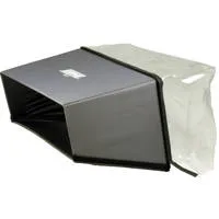 Hoodman Tvlogic 17" LCD Hood Picture